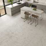Керамогранит NT Ceramic Granite NTT99612L Granite Obelisk Ash №3