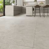 Керамогранит NT Ceramic Granite NTT99612L Granite Obelisk Ash №2