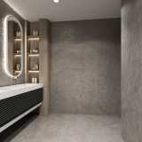 Керамогранит NT Ceramic Granite NTT99614L Granite Obelisk Grey №3