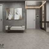 Керамогранит NT Ceramic Granite NTT99614L Granite Obelisk Grey