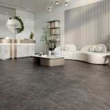 Керамогранит NT Ceramic Granite NTT99615L Granite Obelisk Gris
