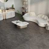 Керамогранит NT Ceramic Granite NTT99615L Granite Obelisk Gris №2