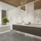 Керамогранит NT Ceramic Granite NTT99616M Limestone Onyx Structura