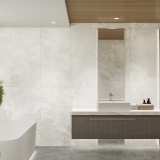 Керамогранит NT Ceramic Granite NTT99616M Limestone Onyx Structura №2