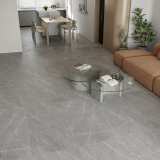 Керамогранит NT Ceramic Granite NTT99617M Limestone Grey Structura №2