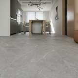 Керамогранит NT Ceramic Granite NTT99617M Limestone Grey Structura №3