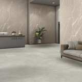 Керамогранит NT Ceramic Granite NTT99619PC Wisdom Stone Punch Carving
