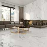 Керамогранит NT Ceramic NTT9125M Statuario Infinity