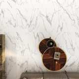 Керамогранит NT Ceramic NTT9125M Statuario Infinity №3