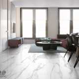 Керамогранит NT Ceramic NTT9125M Statuario Infinity №5