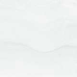Керамогранит NT Ceramic NTTHS99803D Infinity Silver Sand №2