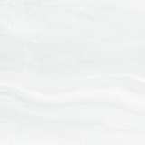 Керамогранит NT Ceramic NTTHS99803D Infinity Silver Sand №3