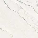 Керамогранит NT Ceramic NTTHS99804D Infinity Wisdom Stone №2