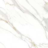 Керамогранит NT Ceramic NTTHS99805D Infinity Statvari Soft №2