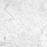 Керамогранит NT Ceramic NTTHS99807D Infinity Glacier Map №3