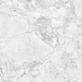 Керамогранит NT Ceramic NTTHS99807D Infinity Glacier Map №2