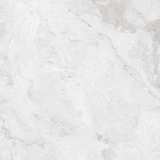 Керамогранит NT Ceramic NTTHS99812M Infinity Frozen Lake Matt №3