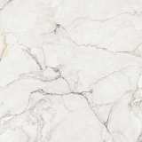 Керамогранит NT Ceramic NTTVL99623MA Road Sugar Carving №2