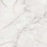 Керамогранит NT Ceramic NTTVL99623MA Road Sugar Carving №3