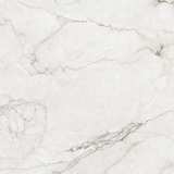 Керамогранит NT Ceramic NTTVL99623MA Road Sugar Carving №4