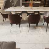 Керамогранит NT Ceramic NTTVL99623MA Road Sugar Carving