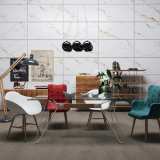 Керамогранит NT Ceramic NTTVL99845F Infinity Magic Mirror