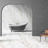 Керамогранит NT Ceramic NTTVL99845F Infinity Magic Mirror №2