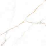 Керамогранит NT Ceramic NTTVL99845F Infinity Magic Mirror №4