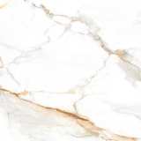 Керамогранит NT Ceramic NTTVL99845F Infinity Magic Mirror №3