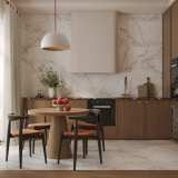 Керамогранит NT Ceramic NTTVL99955D Infinity Patagonia Calipsa