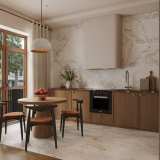 Керамогранит NT Ceramic NTTVL99955D Infinity Patagonia Calipsa №3