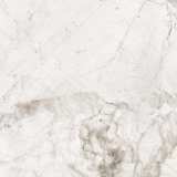Керамогранит NT Ceramic NTTVL99955D Infinity Patagonia Calipsa №5