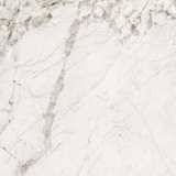 Керамогранит NT Ceramic NTTVL99955D Infinity Patagonia Calipsa №4