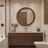 Керамогранит NT Ceramic NTTVL99956D Infinity Barcelona Beige