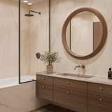 Керамогранит NT Ceramic NTTVL99956D Infinity Barcelona Beige №5