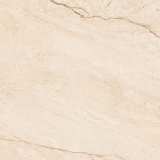 Керамогранит NT Ceramic NTTVL99956D Infinity Barcelona Beige №4