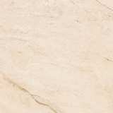 Керамогранит NT Ceramic NTTVL99956D Infinity Barcelona Beige №3