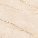Керамогранит NT Ceramic NTTVL99956D Infinity Barcelona Beige №2