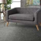 Керамогранит NT Ceramic Concrete NTT77003 №3