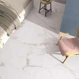 Керамогранит NT Ceramic Marvel NTT1001 №3