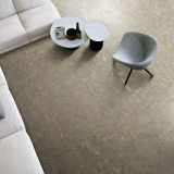 Керамогранит NT Ceramic Quanta Grey NTT9021L