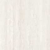 Керамогранит NT Ceramic Lavarsaz NTT9401DDG Riverwind №2