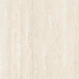 Керамогранит NT Ceramic Lavarsaz NTT9402DDG Sandstorm №2