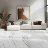 Керамогранит NT Ceramic Lavarsaz NTT9405DDG Lavarsaz Sirti