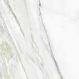 Керамогранит NT Ceramic Lavarsaz NTT9405DDG Lavarsaz Sirti №2