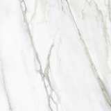 Керамогранит NT Ceramic Lavarsaz NTT9405DDG Lavarsaz Sirti №3