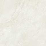 Керамогранит NT Ceramic Lavarsaz NTT9406DDG Lavarsaz Seraphim №3