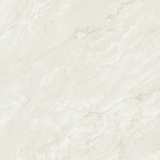 Керамогранит NT Ceramic Lavarsaz NTT9406DDG Lavarsaz Seraphim №2