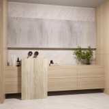 Керамогранит NT Ceramic Lavarsaz NTTVL99410D Lavarsaz J.Tro 4D