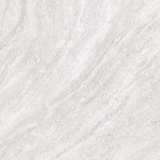 Керамогранит NT Ceramic Lavarsaz NTTVL99410D Lavarsaz J.Tro 4D №3